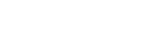 df esports